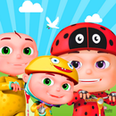 Video Zool+Babies Song APK