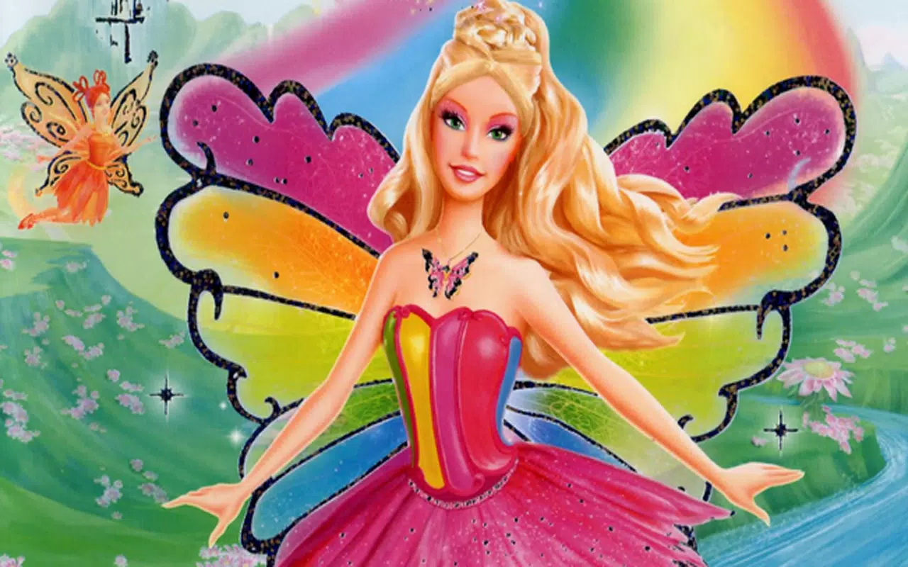 New Video Barbie+Doll APK for Android Download New Video Barbie+Doll APK for Android Download