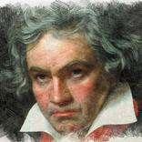 Música Clásica Online