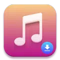 Download Music