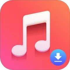 Download Music Song APK download