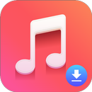 Скачать музыкальную песню APK
