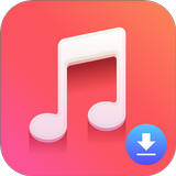 Baixar música APK