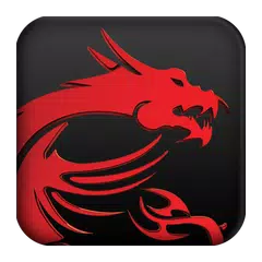 MSI Community APK 下載