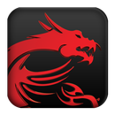 MSI Community APK