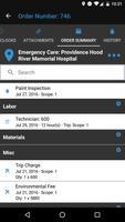 SPV® Mobile 2.15 تصوير الشاشة 2