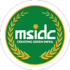 APK MSIDC