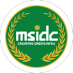 آیکون‌ MSIDC