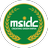 MSIDC APK