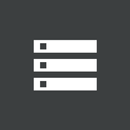 My Barcodes APK