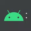 Learn ADB & Fastboot Commands