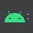Learn ADB & Fastboot Commands APK