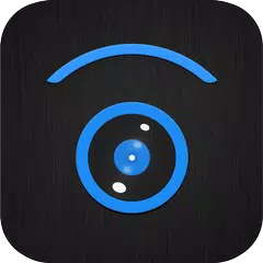 M-Sight Pro APK Herunterladen