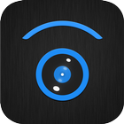 M-Sight Pro أيقونة