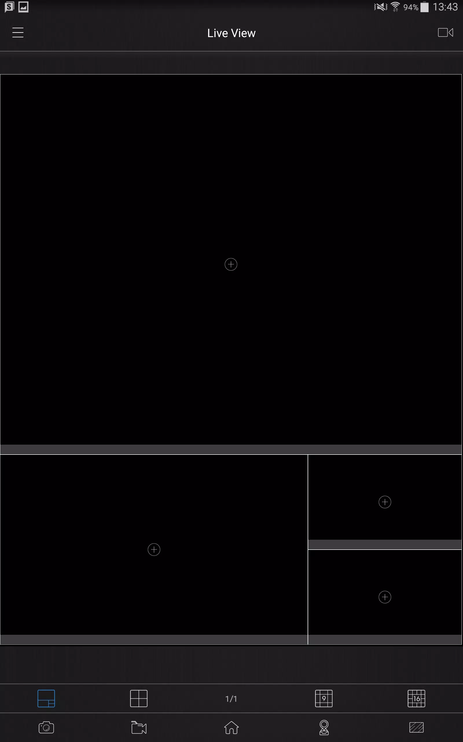 M-Sight Pro APK für Android herunterladen