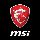 MSI India icon