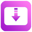 Videoder -  Video Downloader