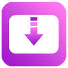 Videoder -  Video Downloader icon