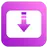 Videoder -  Video Downloader APK