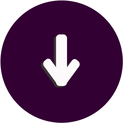 Video Downlaoder X videoder