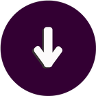 Video Downlaoder X videoder icon