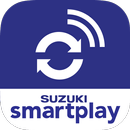 Smartplay Pro Sync aplikacja