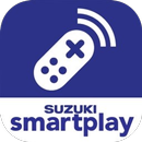 Smart Play Pro APK