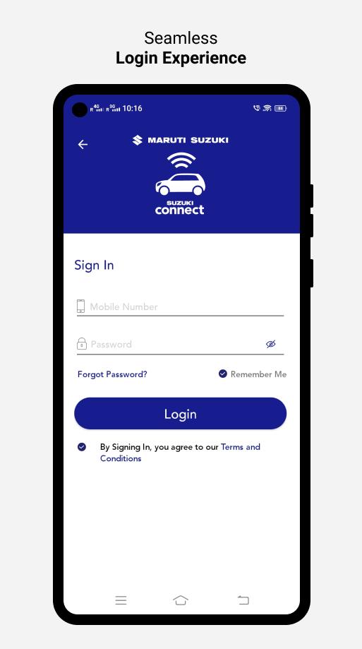 Suzuki Connect For Android Apk Download Suzuki Connect For Android Apk Download