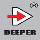 DEEPER icon