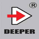 DEEPER