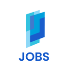 JobSpace Zeichen
