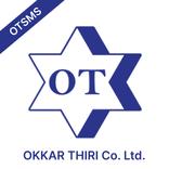 OTSMS