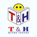 T&HMathsCentre