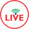 MSITM Live