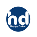 Happy Dukan