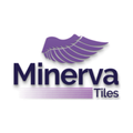 Minerva Tiles