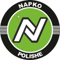 Napko