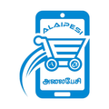 Alaipesi