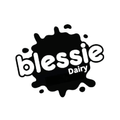 Blessie Dairy
