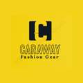 Caraway Club