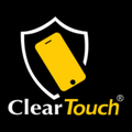 Clear Touch