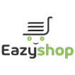 Eazy Shop icon