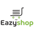 Eazy Shop