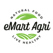 eMart Agri icon