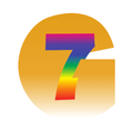 ”G7 Biocare