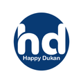 Happy Dukan