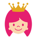 Li'l Tara