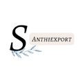 Santhi Export