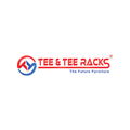 TEE & TEE RACKS