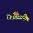 Treezo ícone